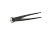 Cleste cuie lung 300mm Cr-V TMP STARK thumbnail