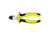 Cleste sfic CR-V 160mm TMP STARK thumbnail