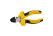 Клещи резачки усилени 160mm Topmaster Professional STARK thumbnail