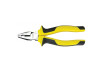 Cleste combinat CR-V 180 mm TMP STARK thumbnail