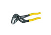 Water Pump Pliers 3rd Gen 300mm TMP thumbnail