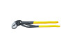 Water Pump Pliers 3rd Gen 400mm TMP thumbnail