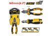 Cleste sfic SMART 160mm TMP thumbnail