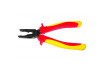 Cleste combinat 1000V 180mm TMP thumbnail