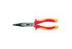 Cleste varf ascutit 1000V 160mm TMP thumbnail
