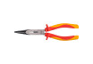 Cleste varf ascutit 1000V 200mm TMP thumbnail