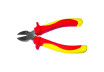 Diagonal cutters 1000V 160mm TMP thumbnail