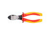 Cleste sfic heavy-duty 1000V 180mm TMP thumbnail