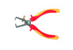 Wire stripper 1000V 170mm TMP thumbnail