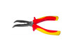 Cleste varf indoit 1000V 160mm TMP thumbnail