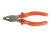 Combination pliers plastic handle 150mm GD thumbnail