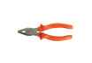 Cleste combinat maner plastic 150mm GD thumbnail