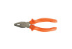 Combination pliers plastic handle 175mm GD thumbnail
