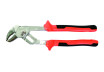 Water pump pliers bi-material handle 250mm GD thumbnail