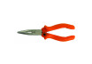 Long nose pliers plastic handle 150 mm thumbnail