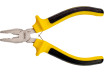 Mini combination pliers CR-V TMP thumbnail
