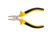 Mini combination pliers CR-V TMP thumbnail