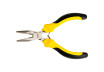 Mini cleste varf ascutit CR-V TMP thumbnail