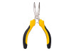 Mini cleste varf indoits CR-V TMP thumbnail