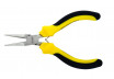 Mini round nose pliers CR-V TMP thumbnail