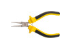 Mini cleste ptr sigurante CR-V TMP thumbnail