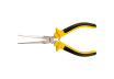 Mini long nose pliers CR-V TMP thumbnail