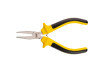 Mini flat nose pliers CR-V TMP thumbnail