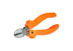 Cleste sfic maner plastic 150mm GD thumbnail
