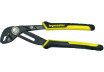 Europy type Groove Joint Pliers 200mm thumbnail