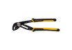 Cleste instalator 200mm Cr-V TMP thumbnail