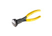 German type end nipper cutting pliers 180mm TMP thumbnail