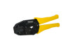 Cleste cu clichet pt sertizat papuci 0.5-4.0mm TMP thumbnail