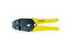 Ratchet crimping Tool 0,5-6mm TMP thumbnail