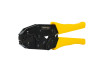 Cleste cu clichet pt sertizat papuci 0.5-6.0mm TMP thumbnail