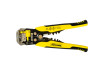 Crimper automatic pliers TMP thumbnail