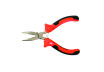 Mini cleste varf ascutit 110mm GD thumbnail