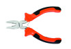 Mini combination pliers 110mm GD thumbnail