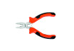 Mini combination pliers 110mm GD thumbnail