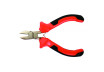 Mini cleste sfic 100mm GD thumbnail