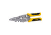 Cleste multifunctional`pentru decablat 230mm TMP thumbnail