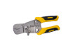 Cleste multifunctional`pentru taiat cablu 190mm TMP thumbnail