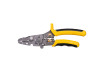 Adjustable multifunction Wire stripper 190mm TMP thumbnail