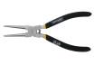 Internal snap ring pliers straight 200mm TMP thumbnail