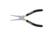 Internal snap ring pliers straight 180mm TMP thumbnail