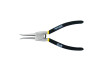 Cleste ptr sigurante extern/drept 180mm TMP thumbnail