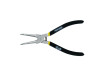 Cleste ptr sigurante intern/varf indoit 180mm TMP thumbnail