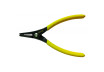 180mm Circlip Pliers, External Straight 3rd Gen TMP thumbnail