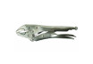 Vice gip pliers metal hanfdle 250mm BS thumbnail