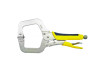 Cleste prindere autoblocant 275mm CR-V TMP thumbnail