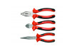 Patenti set 3pcs GD thumbnail